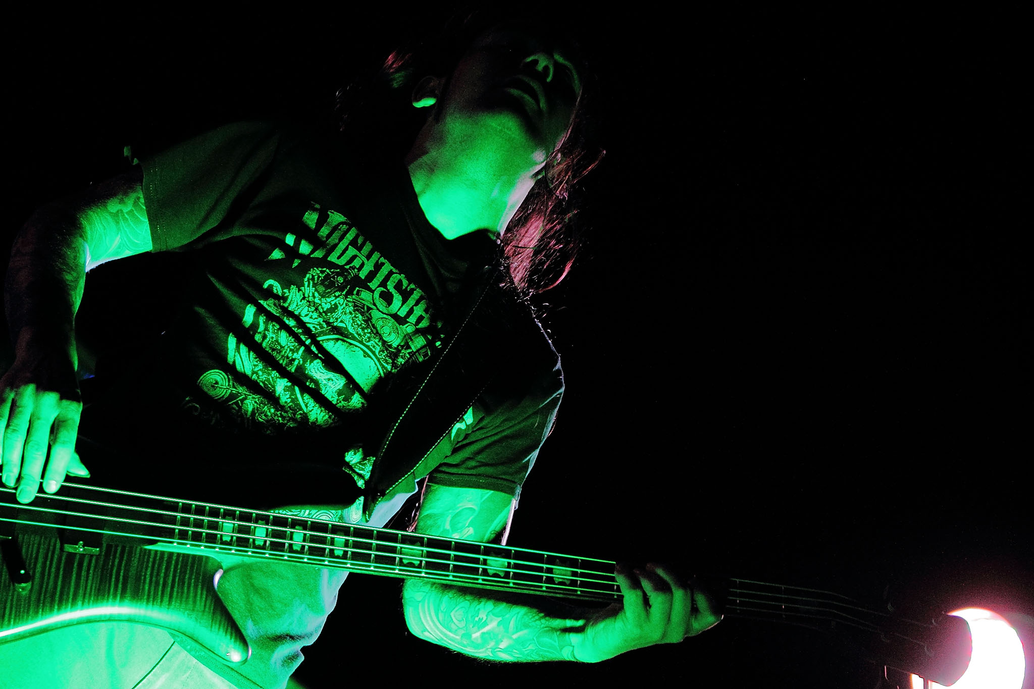 constantineplaysbass-audio.jpg