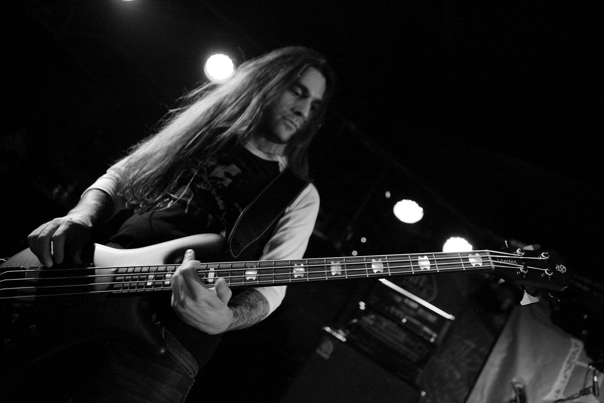 constantineplaysbass-bio.jpg
