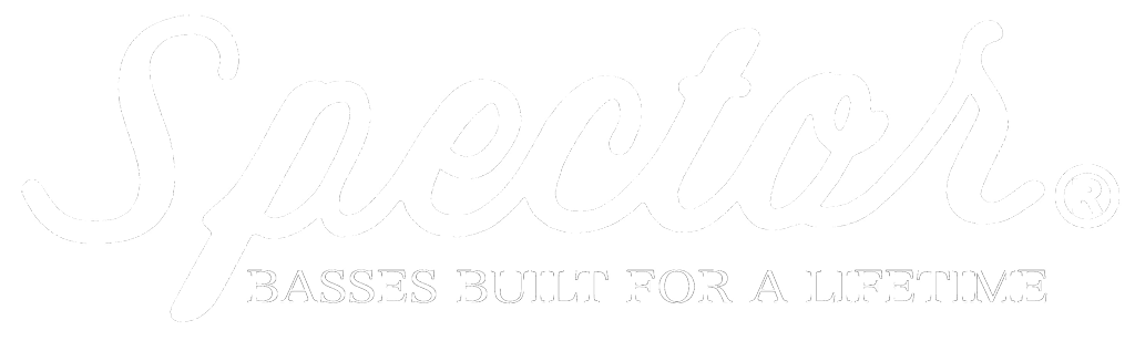 SPECTORlogo.png