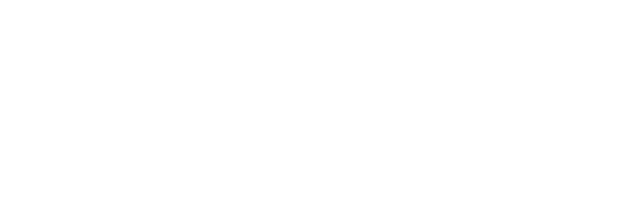 kostasplaysbass